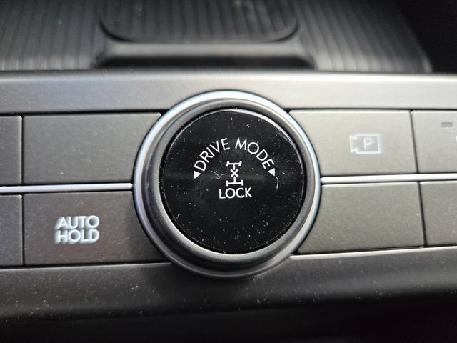 New 2026 Hyundai Kona SEL Premium AWD/4WD image 6
