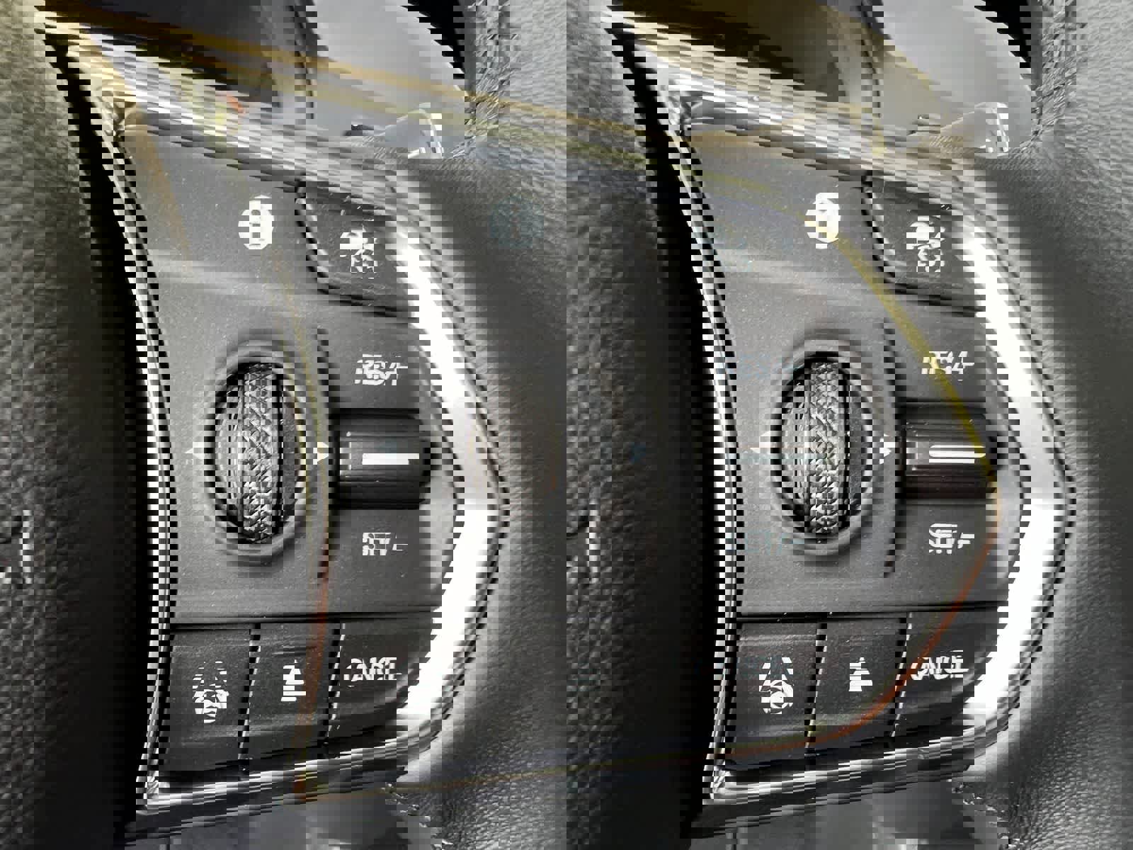 New 2026 Acura RDX SH-AWD image 19