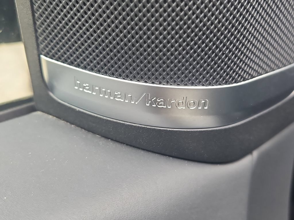 Used 2019 Mercedes-Benz GLE 63 AMG S image 25