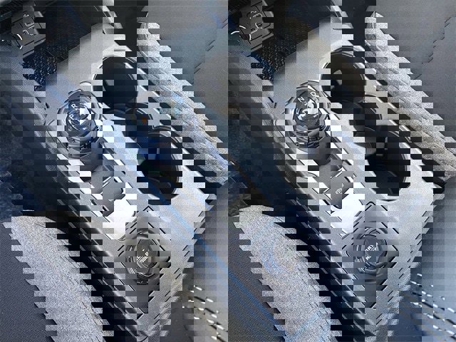 New 2026 Ford Bronco Sport Big Bend w/ Convenience Package image 27