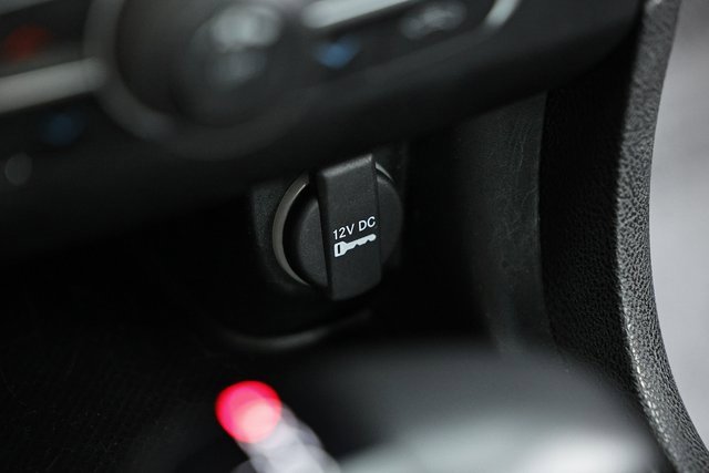 Used 2023 Dodge Charger SXT image 37