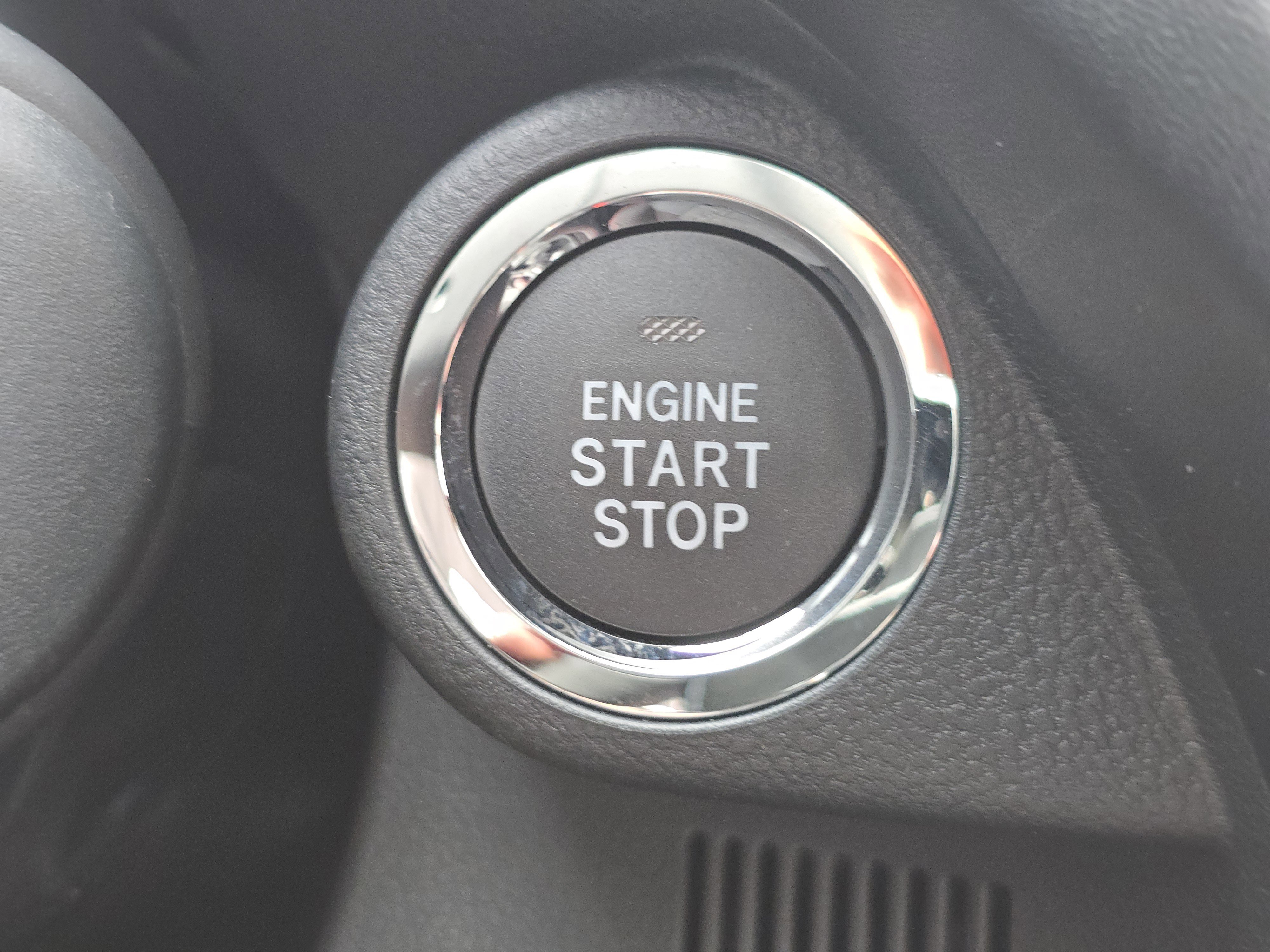 New 2026 Subaru WRX Premium image 26