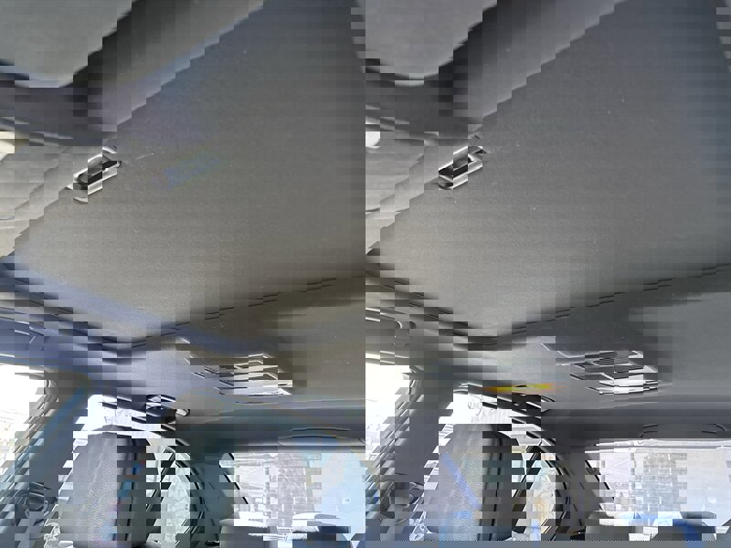 Used 2010 BMW 535i Sedan image 63