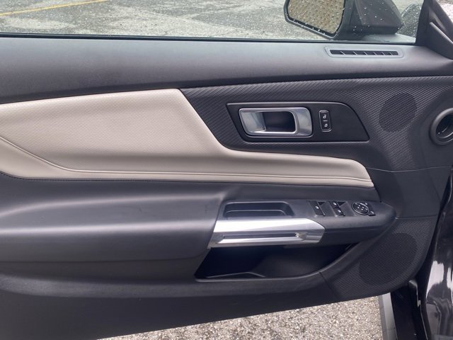 Used 2024 Ford Mustang Premium image 12