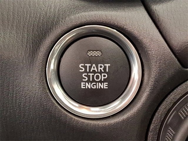 New 2025 MAZDA MX-5 Miata Club image 14