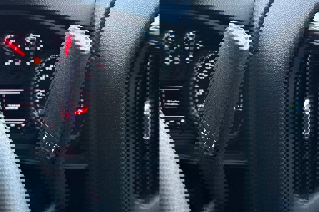 New 2026 Chevrolet Silverado 2500 W/T w/ WT Convenience Package image 20