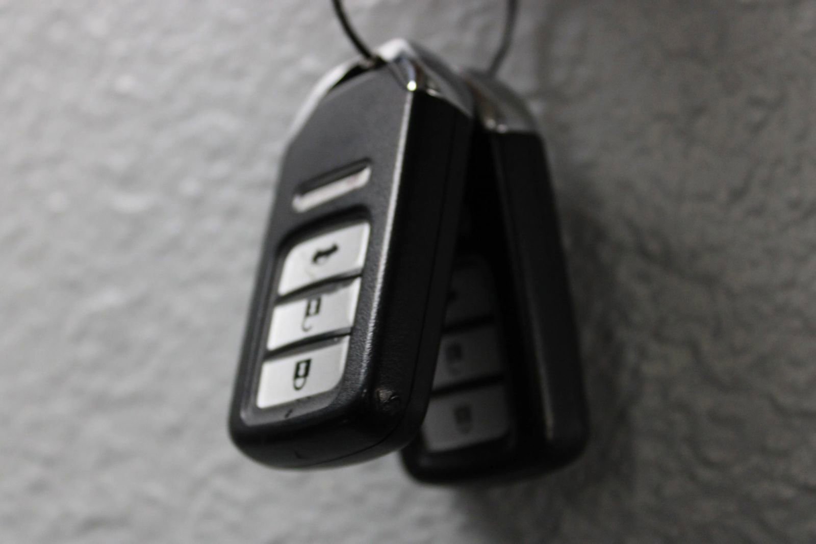 Used 2014 Honda Civic Si image 43