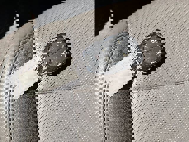 Used 2019 GMC Sierra 1500 SLT w/ SLT Premium Plus Package image 26