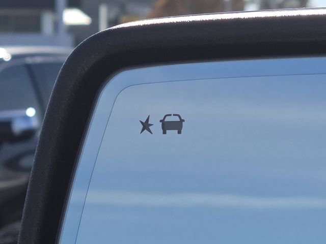 New 2026 GMC Sierra 1500 SLT w/ SLT Premium Package image 10