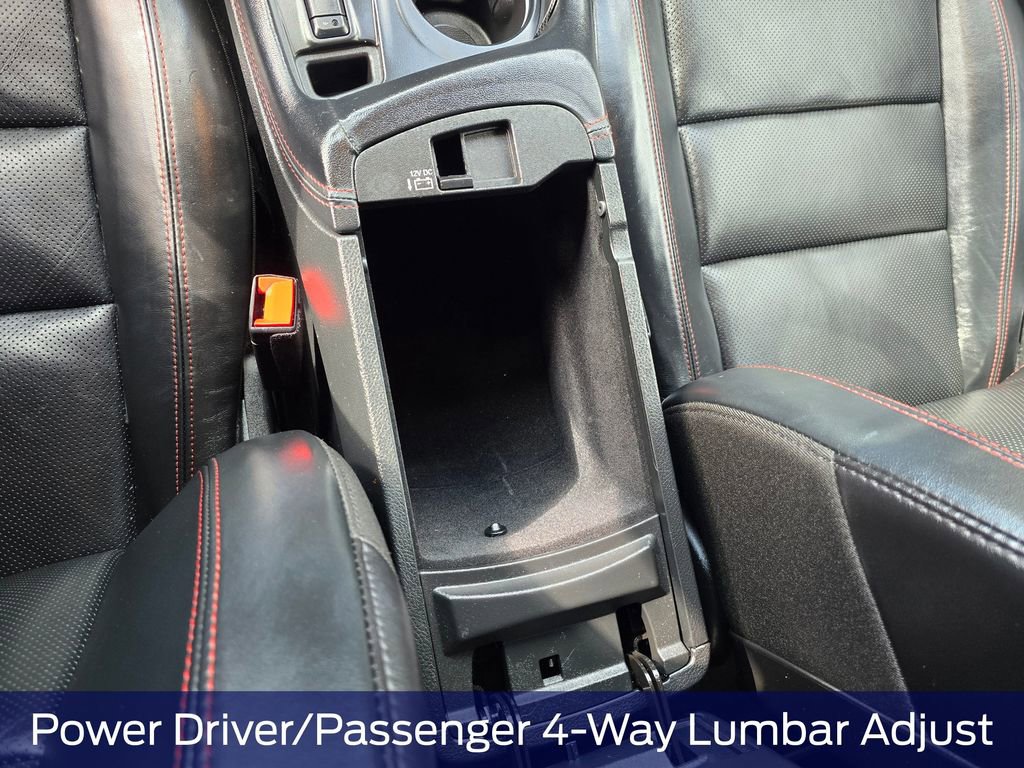 Used 2025 Dodge Durango R/T AWD/4WD image 31