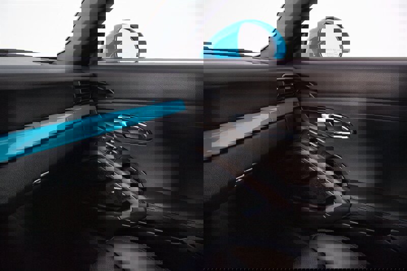 Used 2018 Porsche 911 Carrera S image 30