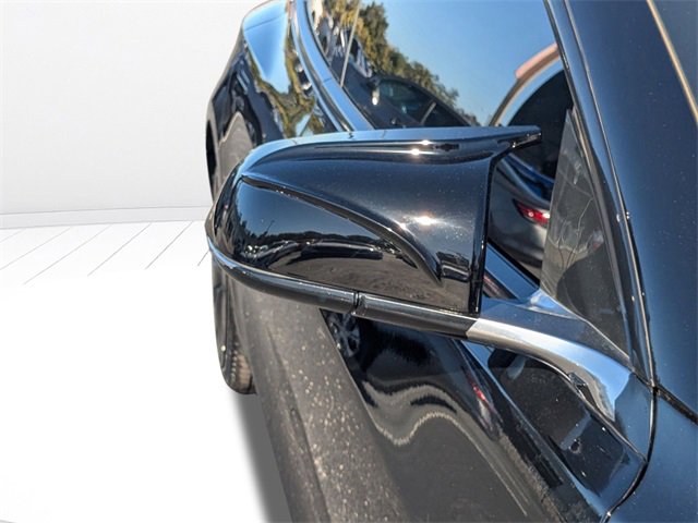 Used 2019 Tesla Model 3 Standard Range Plus image 11