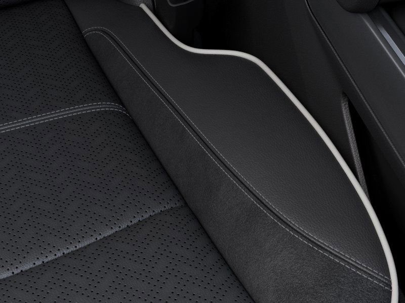 New 2026 RAM 2500 Laramie image 20