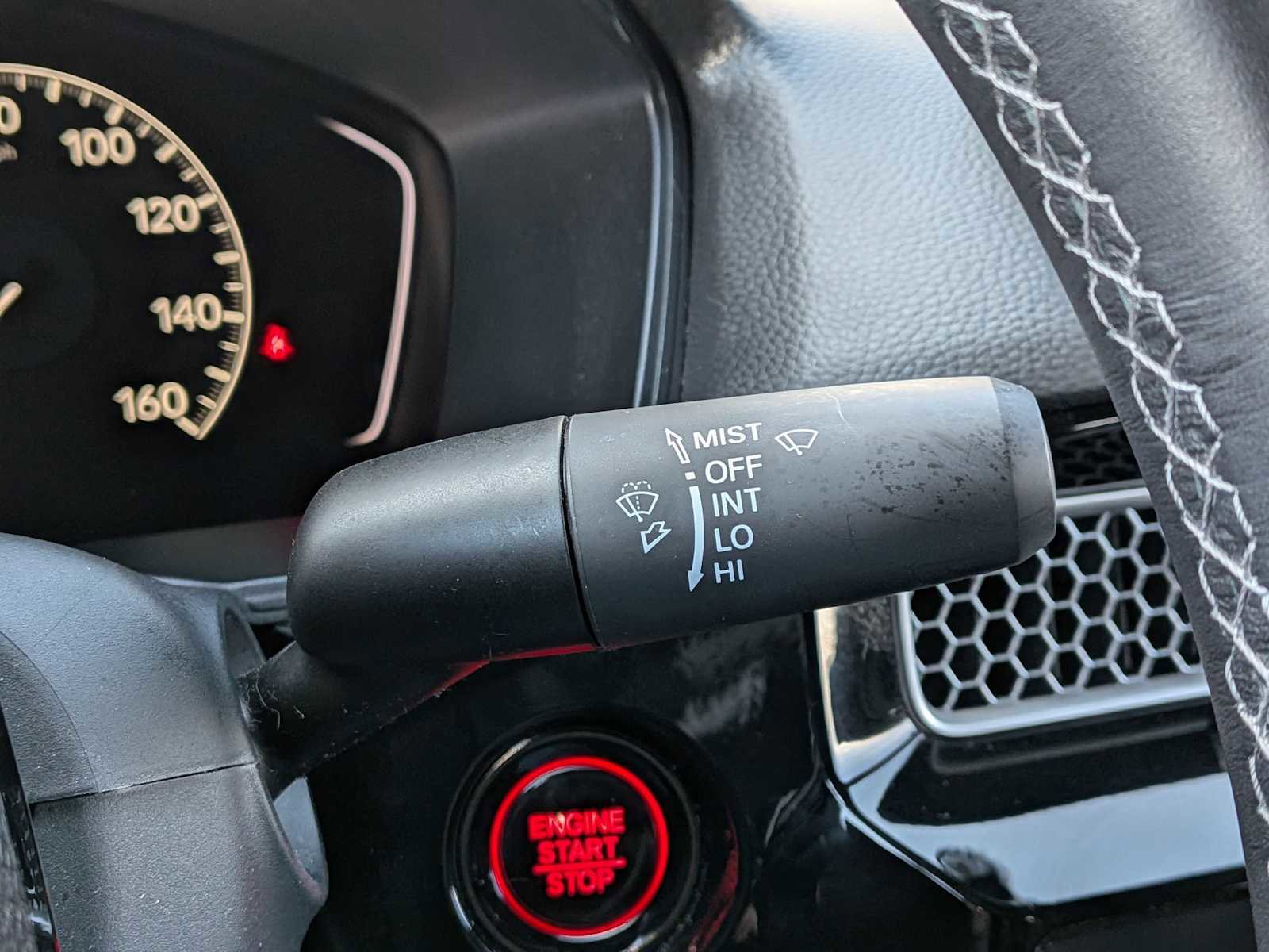 Certified 2023 Honda Civic Sport image 24