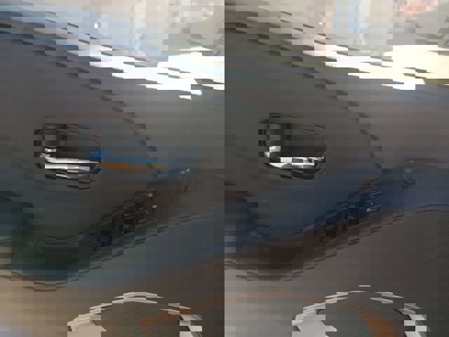 New 2026 Nissan Frontier SV w/ SV Convenience Package image 13