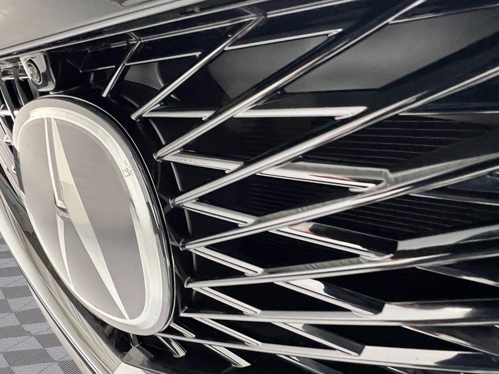 New 2026 Acura MDX w/ Advance Package AWD/4WD image 9