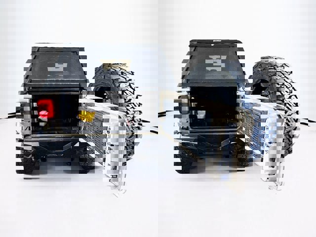 Used 2022 Jeep Wrangler Unlimited Sport image 25