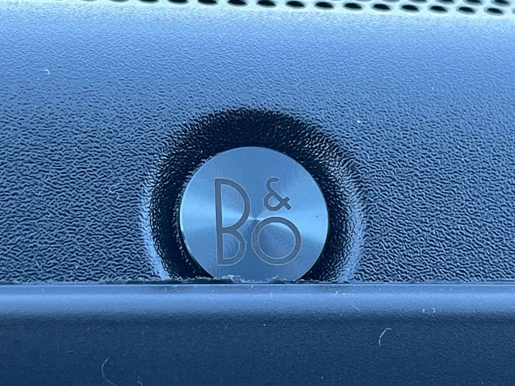 New 2025 Ford F150 Platinum image 7