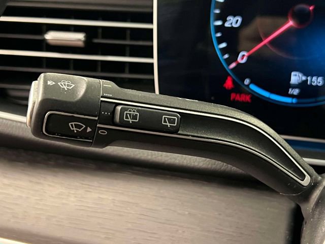 Certified 2023 Mercedes-Benz GLE 450 4MATIC image 24