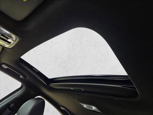 Used 2024 Kia Forte GT-Line w/ GT-Line Premium Package image 16