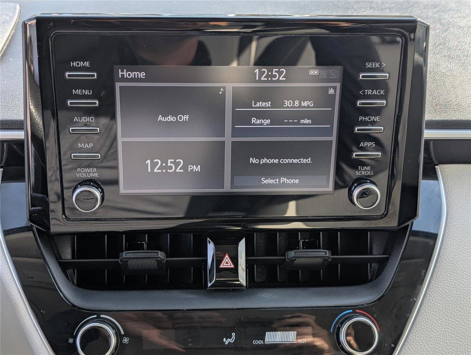 Used 2020 Toyota Corolla L image 23