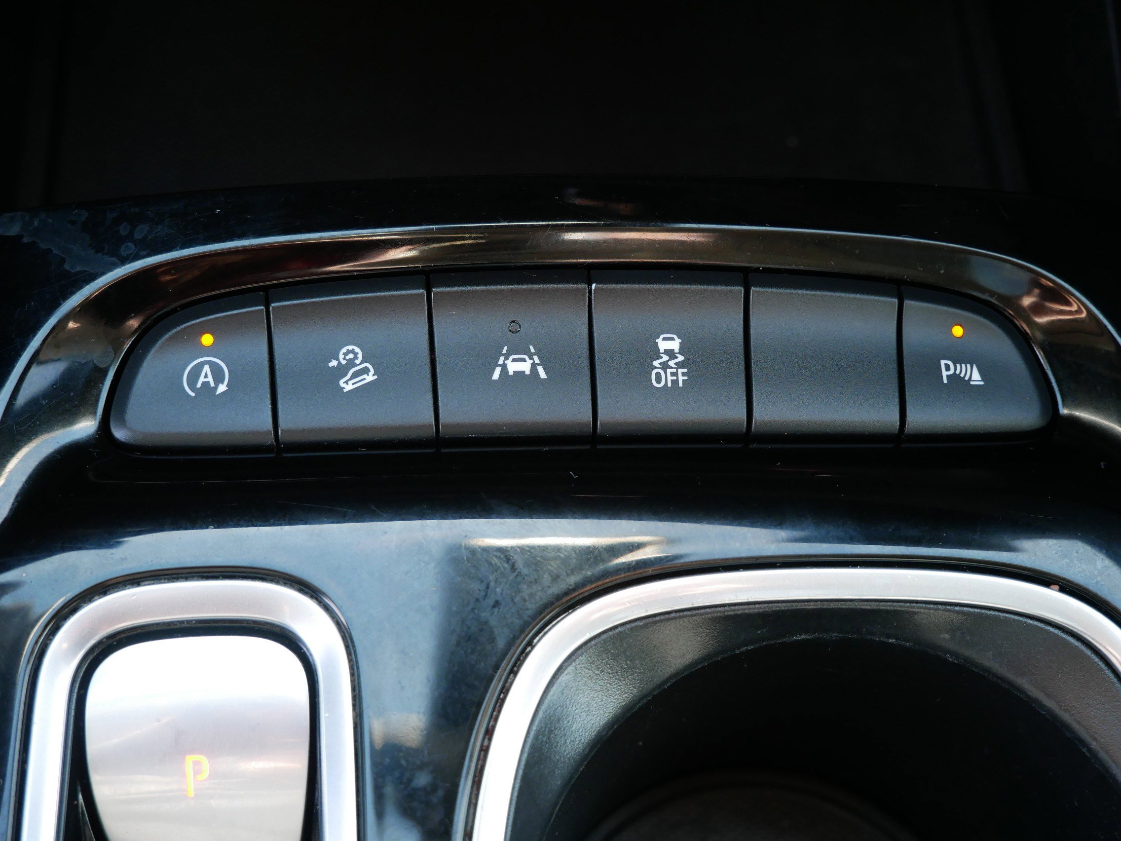 Used 2021 Buick Envision Essence w/ Technology Package I image 30