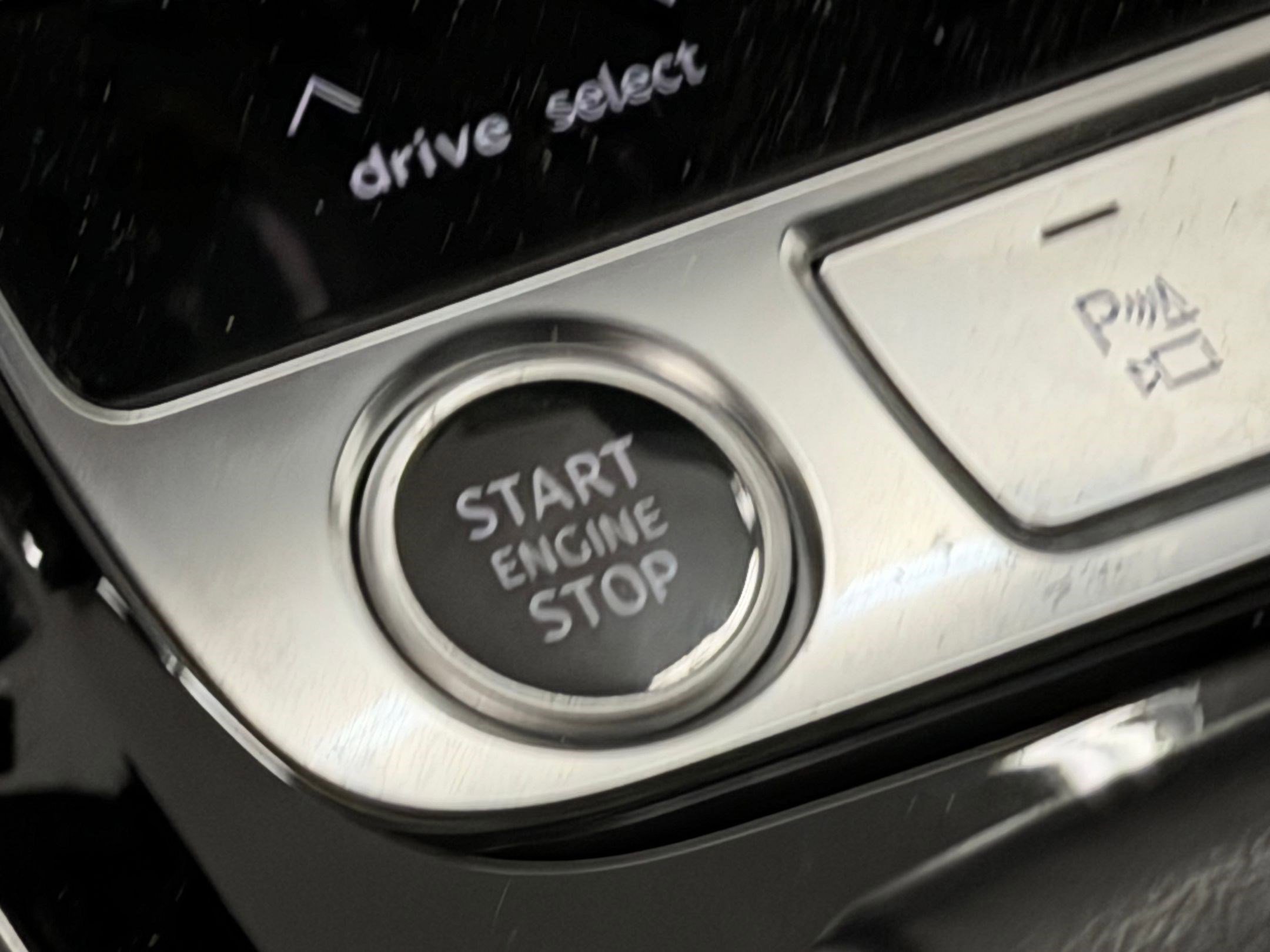 Used 2024 Audi A8 L 3.0T AWD/4WD image 27