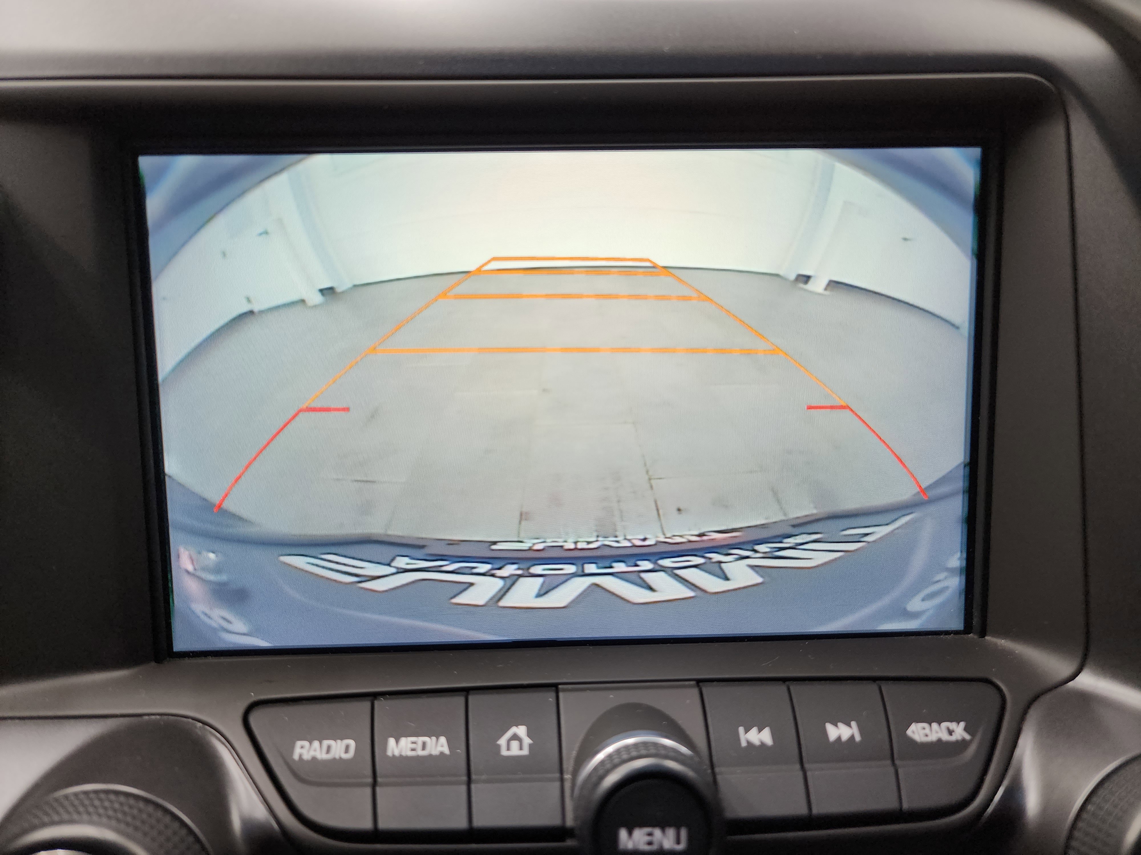 Used 2018 Chevrolet Corvette Grand Sport image 60