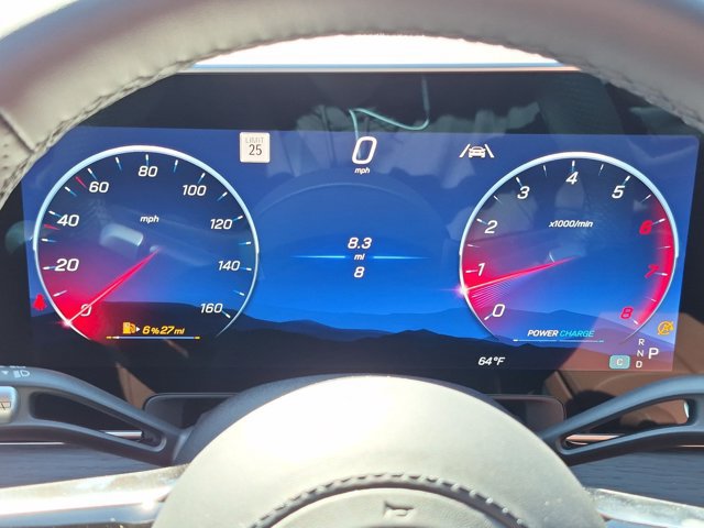 New 2027 Mercedes-Benz GLS 450 4MATIC image 11