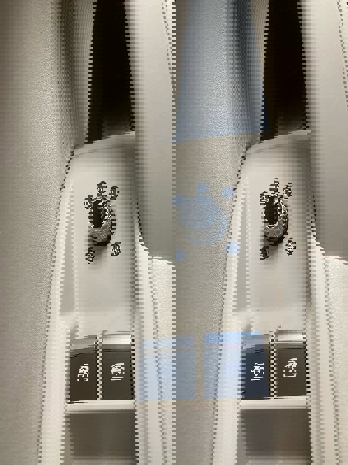 Used 2022 Audi Q5 2.0T Premium Plus image 26