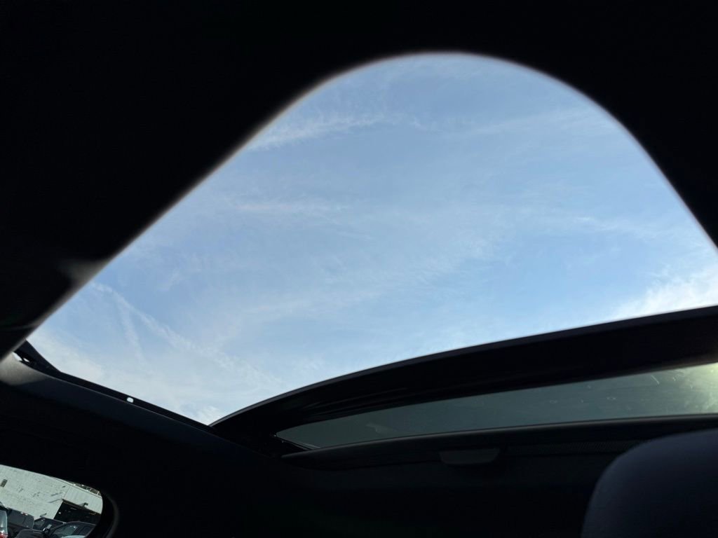 Used 2023 Audi A3 2.0T Premium image 53