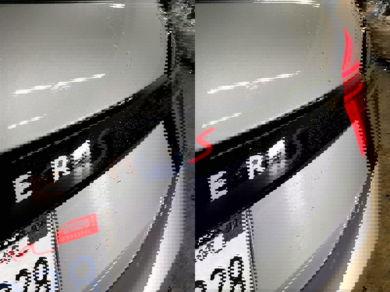 Used 2025 MINI Cooper S image 11