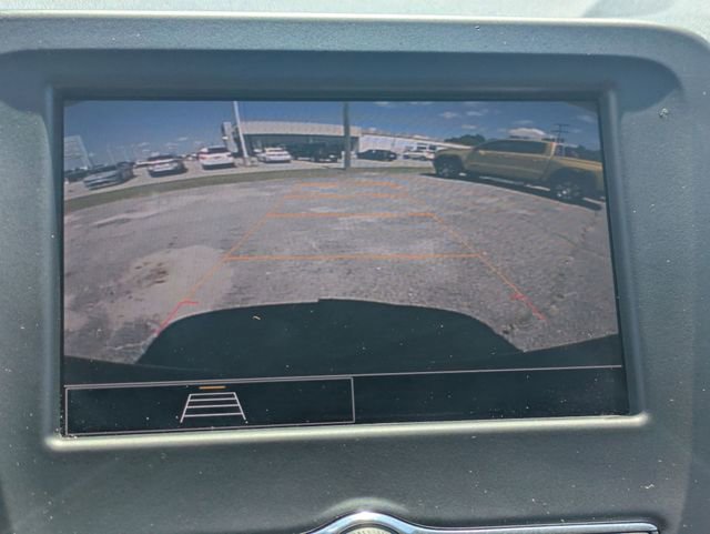Used 2024 Chevrolet Equinox LT FWD image 22