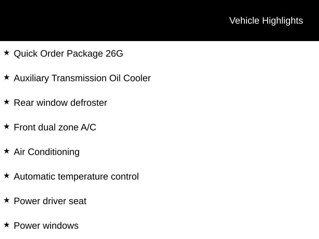 Used 2019 Jeep Cherokee Limited image 5