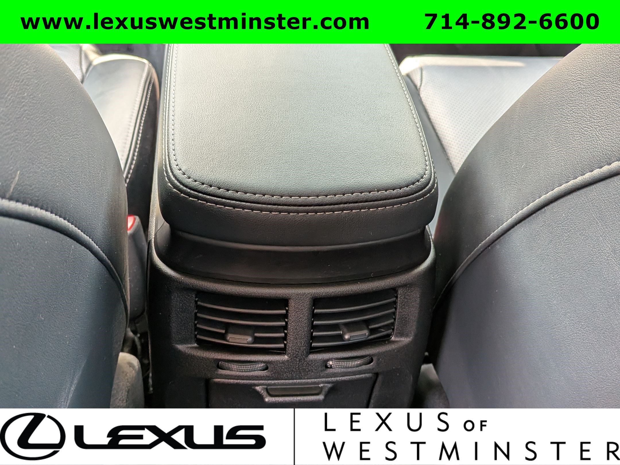 Used 2011 Lexus IS 250 w/ Premium Pkg Value Edition RWD image 16