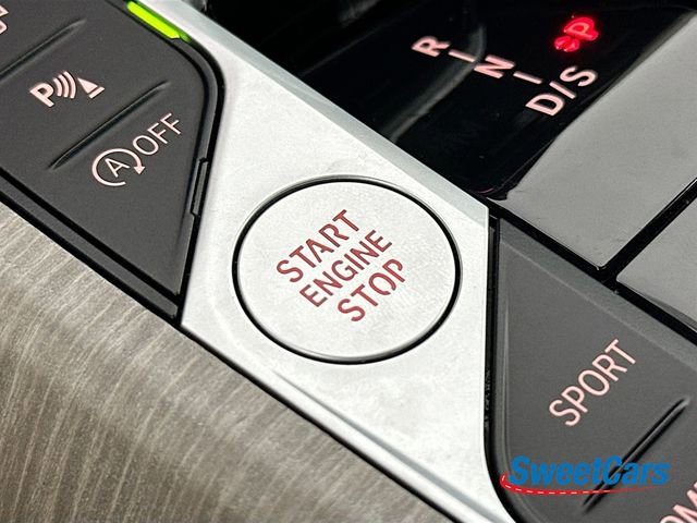 Used 2025 BMW 330i xDrive Sedan image 32