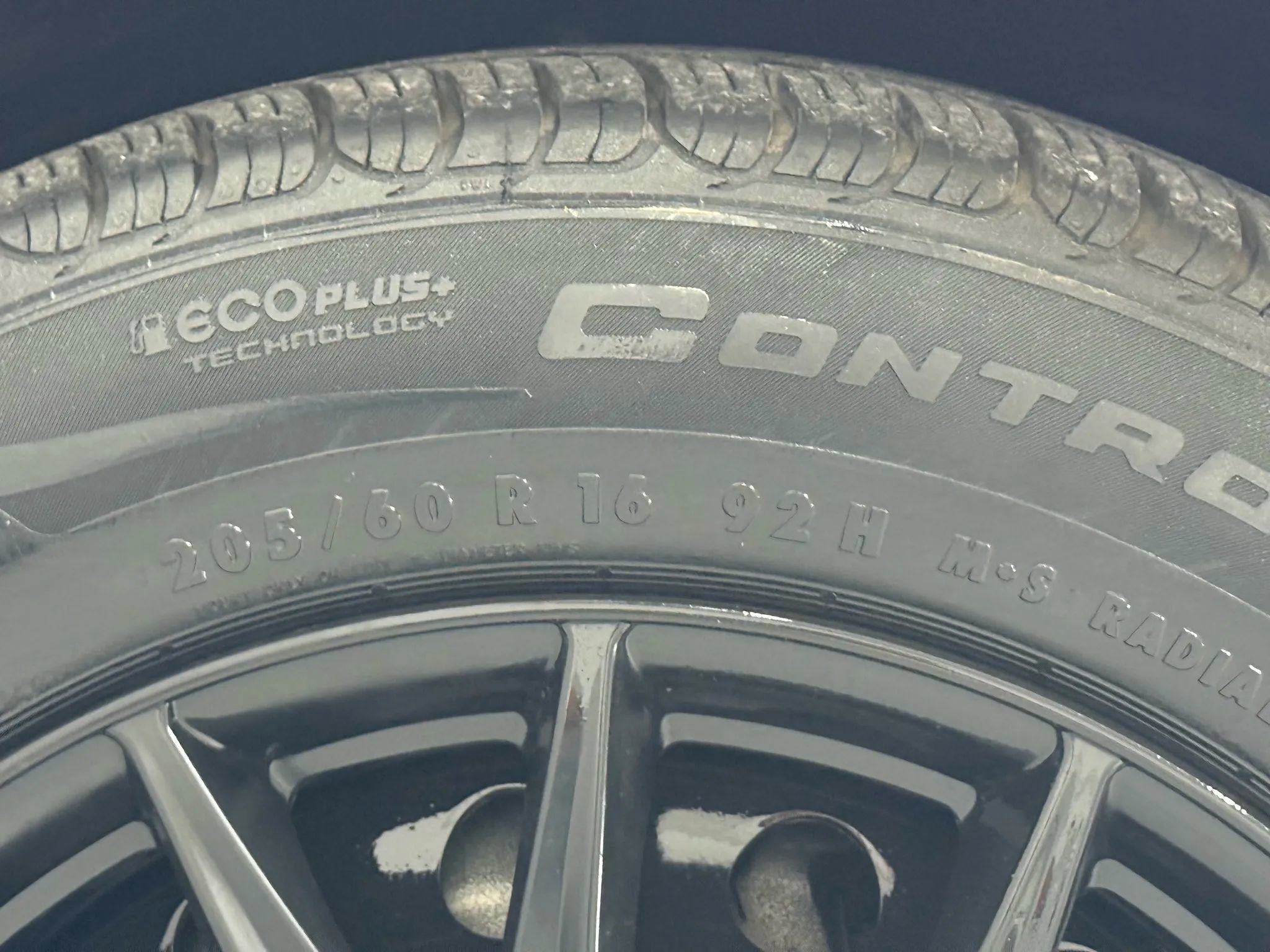 Used 2018 Honda Civic LX image 42