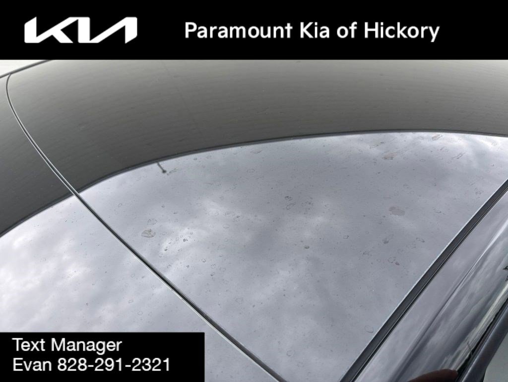 Used 2021 Tesla Model Y Performance AWD/4WD image 29