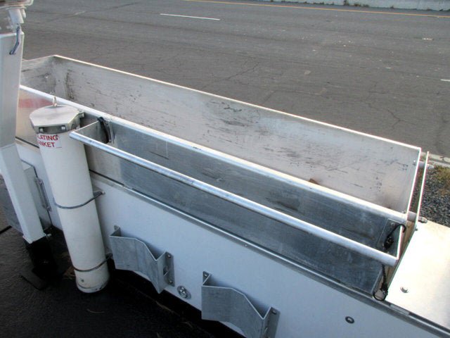 Used 2008 Ford F350 XL RWD image 28