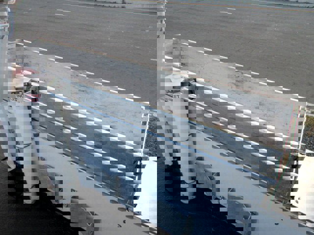 Used 2008 Ford F350 XL RWD image 28