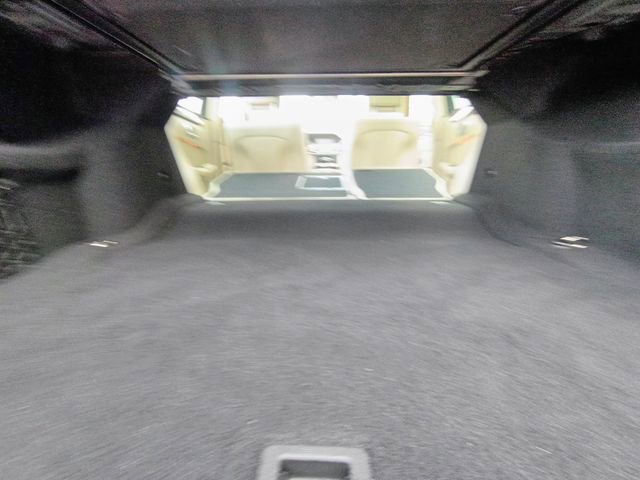 Used 2014 Mercedes-Benz E 250 BlueTEC Sedan image 65