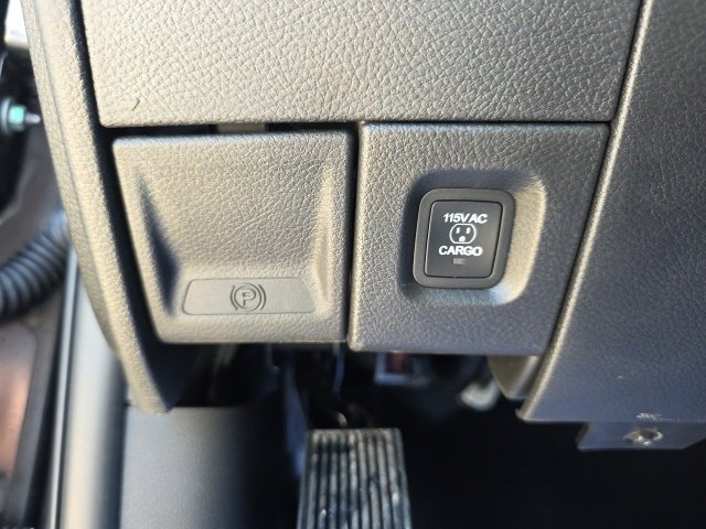 New 2026 RAM 2500 Tradesman image 17
