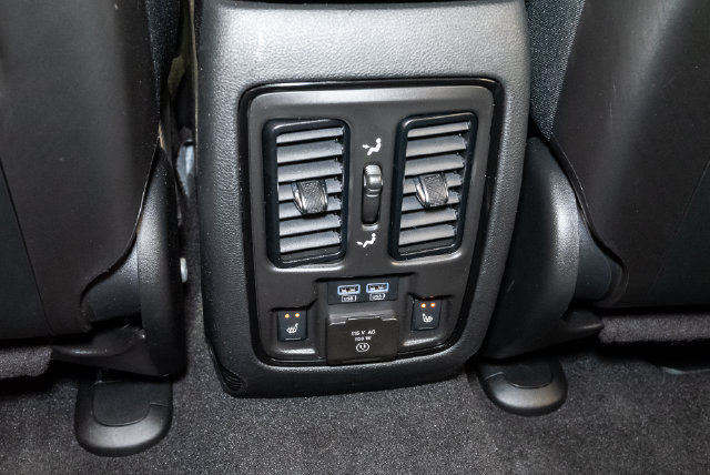 Used 2024 Dodge Durango GT AWD/4WD image 29