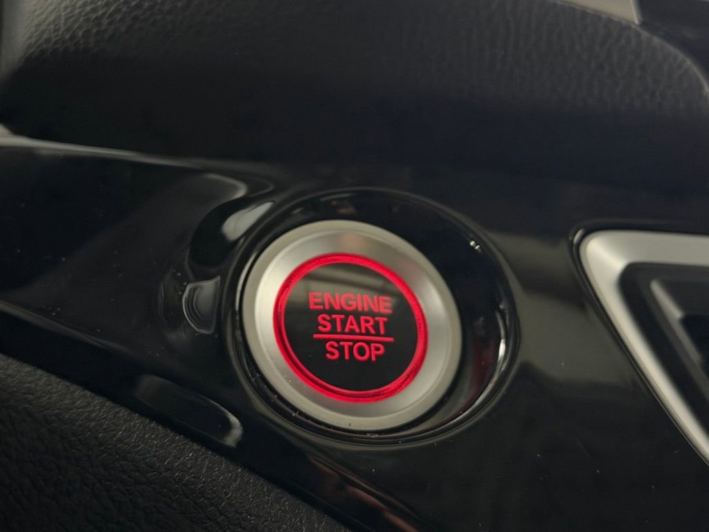 Used 2017 Honda Pilot Elite image 25