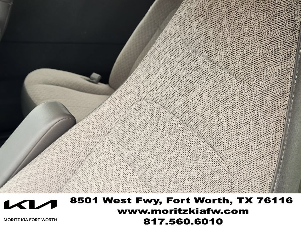 Used 2023 Chevrolet Express 3500 LS RWD image 15