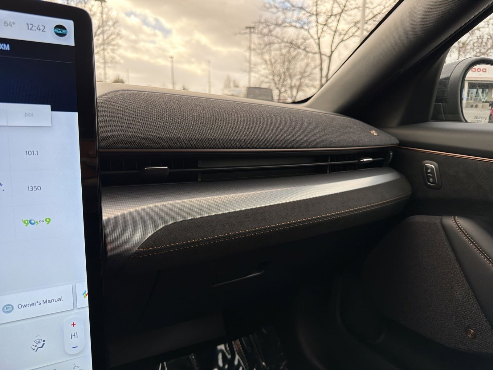 Used 2023 Ford Mustang Mach-E GT image 22