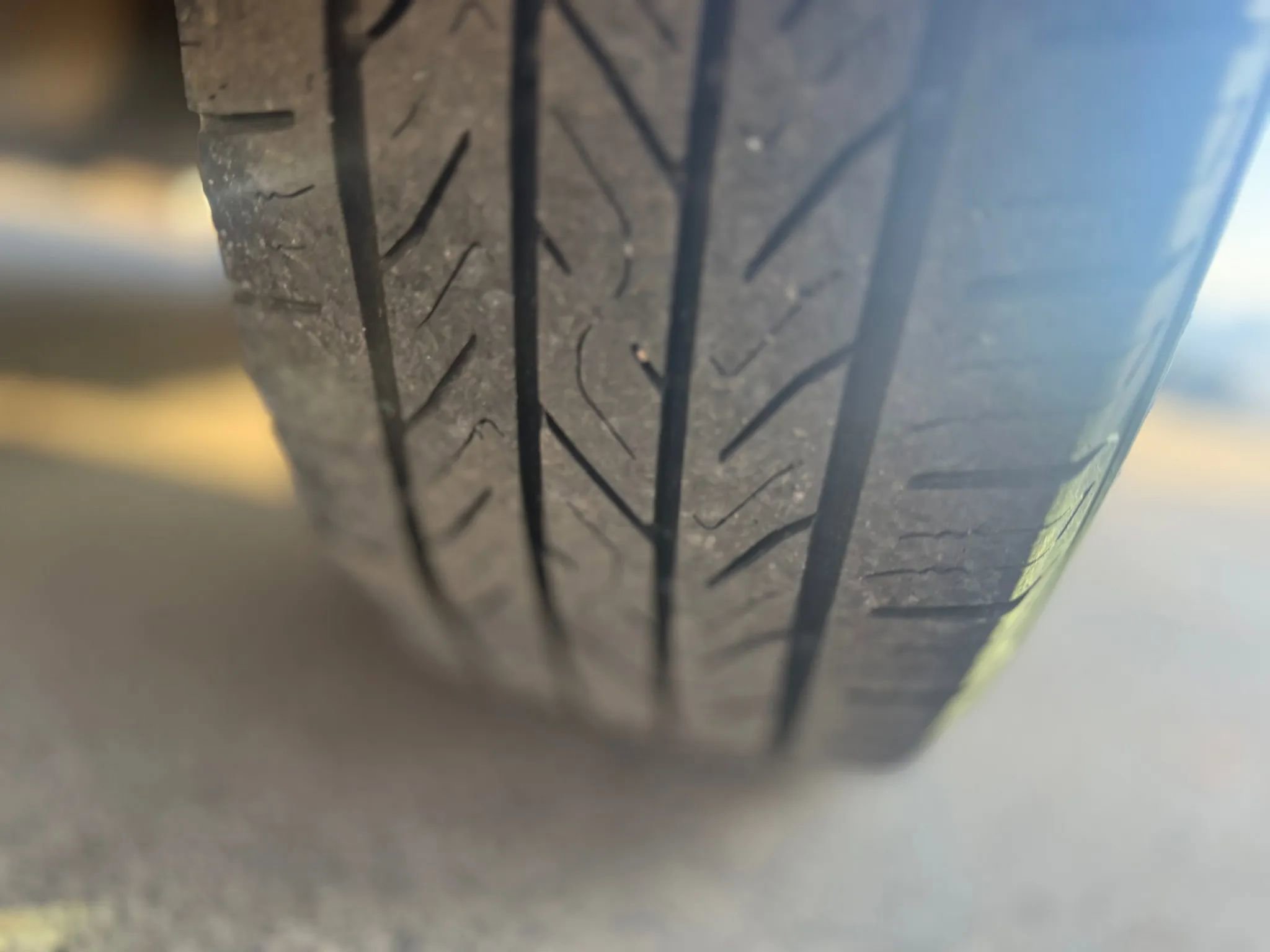 Used 2014 Chevrolet Cruze LT image 15