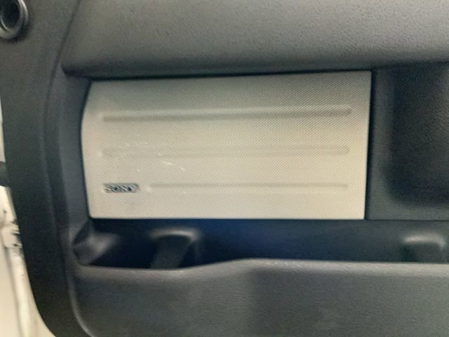 Used 2014 Ford F150 Lariat w/ Equipment Group 502A Luxury image 31