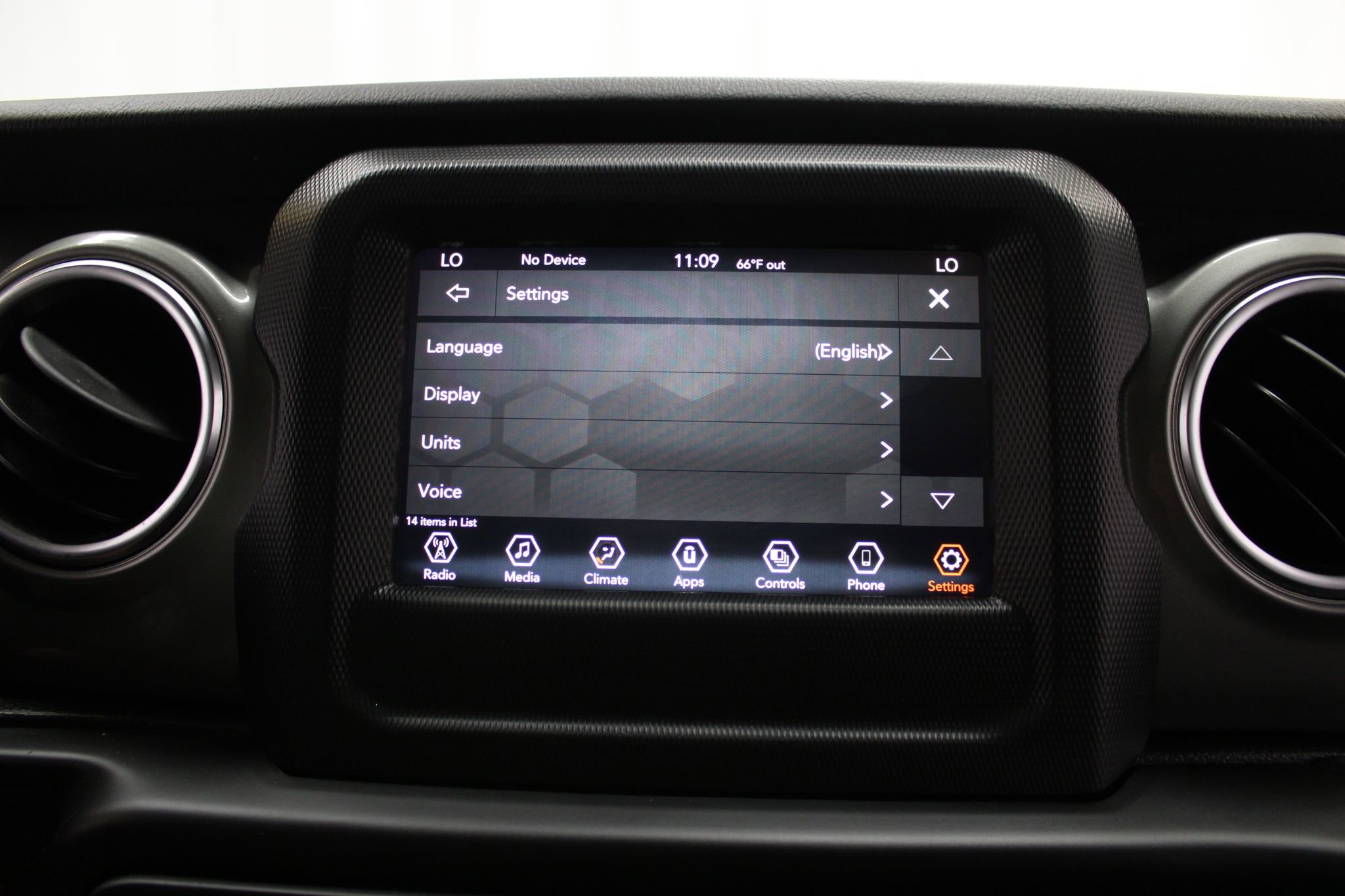 Used 2021 Jeep Wrangler Unlimited Sahara w/ Dual Top Group image 42