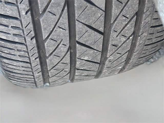 Used 2019 Lexus ES 300h image 42